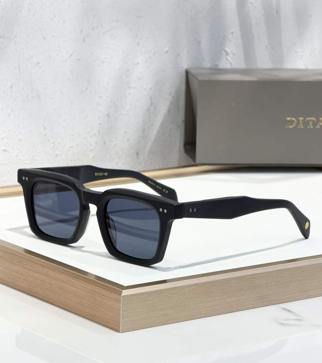 Picture of Dita Sunglasses _SKUfw76147548fw